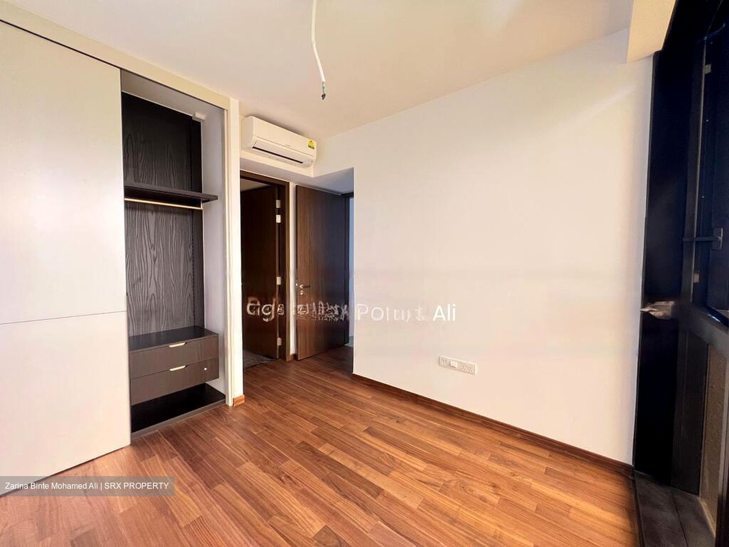 Kopar At Newton (D9), Apartment #423815041